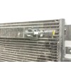 Recambio de condensador / radiador aire acondicionado para chrysler 300 c 3.0 crd referencia OEM IAM   