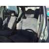 renault scenic (ja..) del año 2001