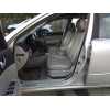 hyundai sonata (nf) del año 2007