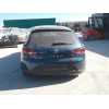 seat leon (5f1) del año 2016