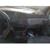 renault scenic (ja..) del año 2001