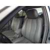 hyundai sonata (nf) del año 2007
