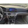 hyundai sonata (nf) del año 2007