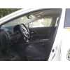 toyota avensis (t27) del año 2009