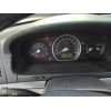 hyundai sonata (nf) del año 2007