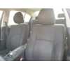 toyota avensis (t27) del año 2009