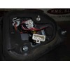 Recambio de piloto porton trasero izquierdo para hyundai i40 comfort referencia OEM IAM   