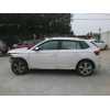 skoda kamiq (nw4) del año 2020