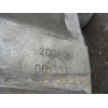 Recambio de caja cambios para peugeot 206 berlina x-line referencia OEM IAM 20CQ53  
