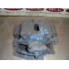 Recambio de pinza de freno delantera derecha para hyundai i40 comfort referencia OEM IAM   