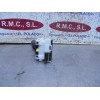 Recambio de mando luces para nissan x-trail (t31) le referencia OEM IAM   