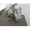 Recambio de caja cambios para peugeot 206 berlina x-line referencia OEM IAM 20CQ53  