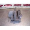 Recambio de pinza de freno delantera derecha para hyundai i40 comfort referencia OEM IAM   