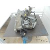 Recambio de caja cambios para peugeot 206 berlina x-line referencia OEM IAM 20CQ53  