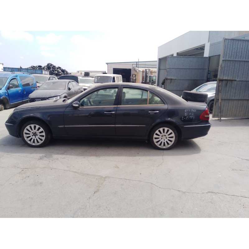 CLAXON 0065427820 / 0065420120 