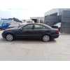 mercedes-benz clase e (w211) del año 2002