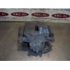 Recambio de pinza de freno delantera izquierda para hyundai i40 comfort referencia OEM IAM   