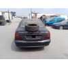 mercedes-benz clase e (w211) del año 2002