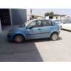 citroën c3 i (fc_, fn_) del año 2005