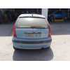 citroën c3 i (fc_, fn_) del año 2005