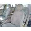 mercedes-benz clase e (w211) del año 2002