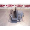 Recambio de pinza de freno delantera izquierda para hyundai i40 comfort referencia OEM IAM   