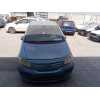 citroën c3 i (fc_, fn_) del año 2005