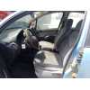 citroën c3 i (fc_, fn_) del año 2005