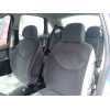 citroën c3 i (fc_, fn_) del año 2005