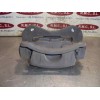 Recambio de pinza de freno delantera izquierda para hyundai i40 comfort referencia OEM IAM   