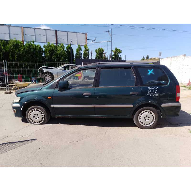 SOPORTE CAMBIO 