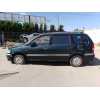 mitsubishi space wagon (n80/n90) del año 2001