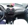 citroën c3 i (fc_, fn_) del año 2005