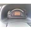 citroën c3 i (fc_, fn_) del año 2005