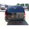 mitsubishi space wagon (n80/n90) del año 2001