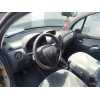 citroën c3 i (fc_, fn_) del año 2005
