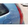 citroën c3 i (fc_, fn_) del año 2005