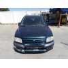 mitsubishi space wagon (n80/n90) del año 2001
