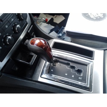 Recambio de palanca cambio para chrysler 300 c 3.0 crd referencia OEM IAM   