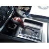 Recambio de palanca cambio para chrysler 300 c 3.0 crd referencia OEM IAM   