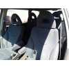 mitsubishi space wagon (n80/n90) del año 2001