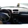 mitsubishi space wagon (n80/n90) del año 2001