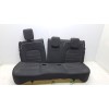 Recambio de asientos traseros para dacia duster ii comfort referencia OEM IAM m246su405  