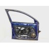 Recambio de puerta delantera izquierda para volkswagen passat berlina (3c2) 2.0 tdi referencia OEM IAM   