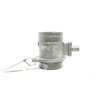 Recambio de caudalimetro para ssangyong tivoli crystal 4x2 referencia OEM IAM 6730940048 0281006745 