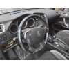 Recambio de volante para ds 4 basis referencia OEM IAM 98094657ZD VCI2PCEM00 DELPHI