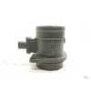 Recambio de caudalimetro para ssangyong tivoli crystal 4x2 referencia OEM IAM 6730940048 0281006745 