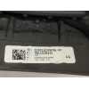 Recambio de volante para ds 4 basis referencia OEM IAM 98094657ZD VCI2PCEM00 DELPHI