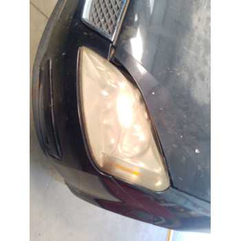 Recambio de faro izquierdo para ford focus c-max (dm2) 2.0 tdci referencia OEM IAM 1347463  