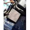 Recambio de caja reles / fusibles para hyundai i30 classic referencia OEM IAM   
